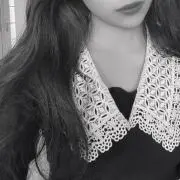 cの画像