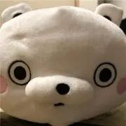 ぶろっこりーの画像