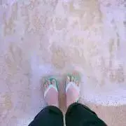 ゆぅの画像
