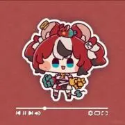 ハコス推し