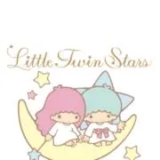 ღmyumyuღの画像