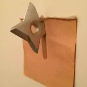 あーるだぶりゅーの画像