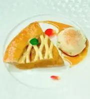しばの画像