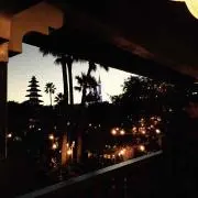 Sotoso即購入可の画像