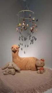 Meeyuuの画像