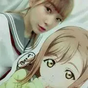 ニタゴの画像