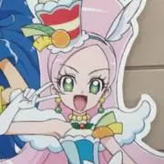 ぱるへ
