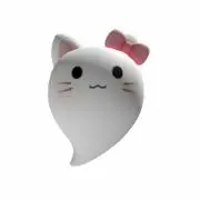 ♡の画像