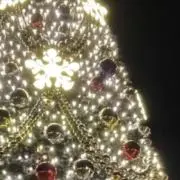 愛