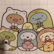 mareyuの画像