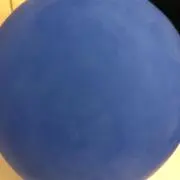 かーびの画像