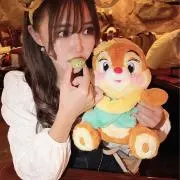 かいいん