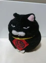 くろまめの画像