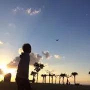 かーくん