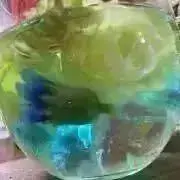 NONの画像