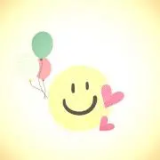 na"naの画像