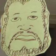 TCR★の画像