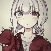 ラッキー神✧ً✧☪︎⋆