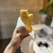ロミ子さんの画像