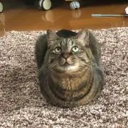るだまちゃんの画像
