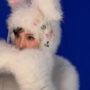まーちゃんの画像
