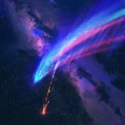りんごんの画像