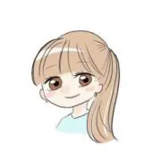 りか