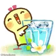 Yumaの画像