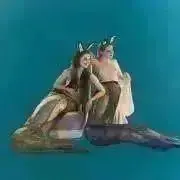 はるの画像