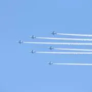 ポンコツの画像