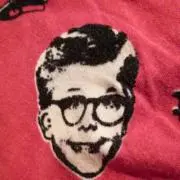 I To プロフご確認くださいませ