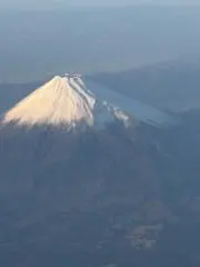 もっちゃんの画像