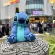 Kotsuponの画像