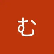 スライムベスの画像