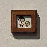 runaの画像