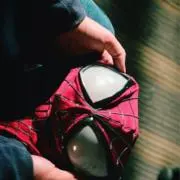 komeiの画像