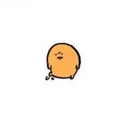 あーみ ☻