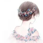 ririの画像