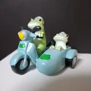 けろこの画像