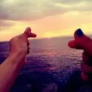 ゆう︎の画像