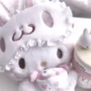みの画像