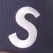まるちーずの画像