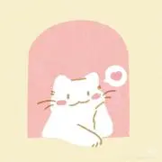 いちごの画像