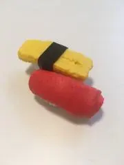 おすしの画像