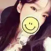 リん☺︎の画像