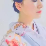 みつば