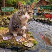 なっちゃんの画像