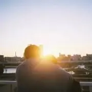 あんこもち。