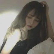 Rの画像