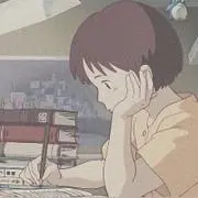 mの画像